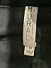 Mural 100% Polyester Black Blazer Size M - photo 6