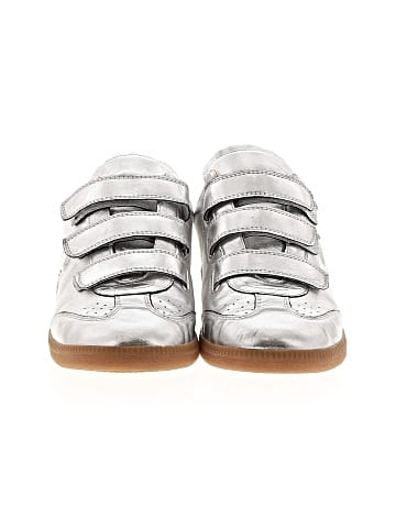 Isabel Marant Sneakers (view 2)