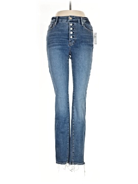 Good American Jeans