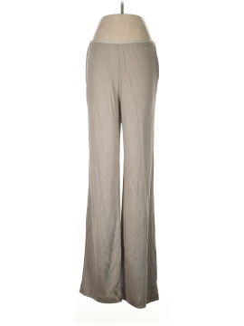 Helmut Lang Dress Pants