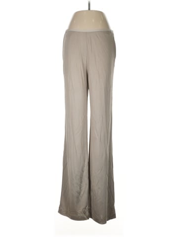 Helmut Lang Dress Pants (view 1)
