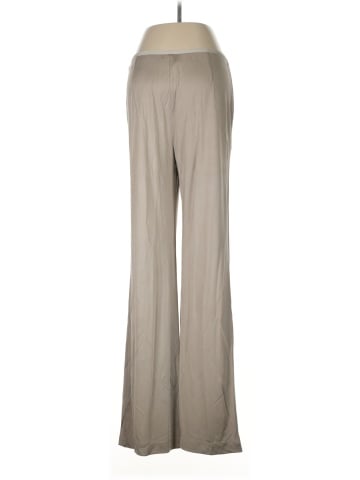 Helmut Lang Dress Pants (view 2)
