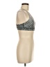 Lululemon Athletica Silver Tank Top Size 8 - photo 4