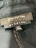 Jones New York Black Jacket Size M (petite) - photo 6