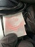 Jones New York Black Jacket Size M (petite) - photo 7