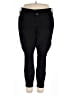 Torrid Black Jeggings Size 26 (tall) - photo 1