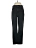 Madewell Black Jeans Size 26 waist - photo 1