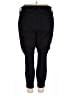 Torrid Black Jeggings Size 26 (tall) - photo 2