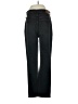 Madewell Black Jeans Size 26 waist - photo 2