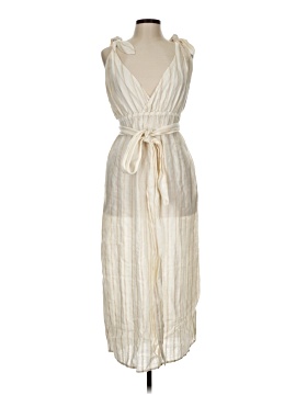 Mara Hoffman Casual Dress