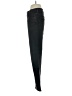 Madewell Black Jeans Size 26 waist - photo 5