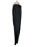 Madewell Black Jeans Size 26 waist - photo 4
