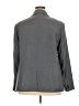 Ico Uniforms Gray Blazer Size 22 (petite) - photo 2