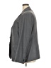 Ico Uniforms Gray Blazer Size 22 (petite) - photo 5