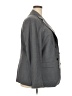 Ico Uniforms Gray Blazer Size 22 (petite) - photo 4