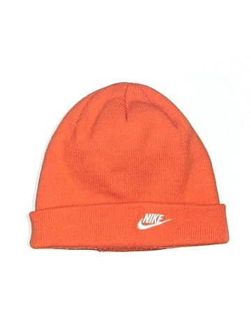 Nike Beanie (view 1)