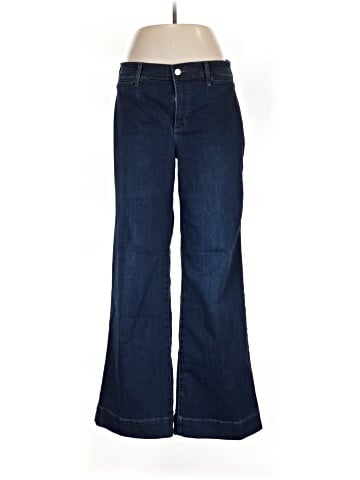 NYDJ Jeans (view 1)