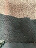 Unbranded Black Sweatshirt Size XXL (estimated) - photo 7