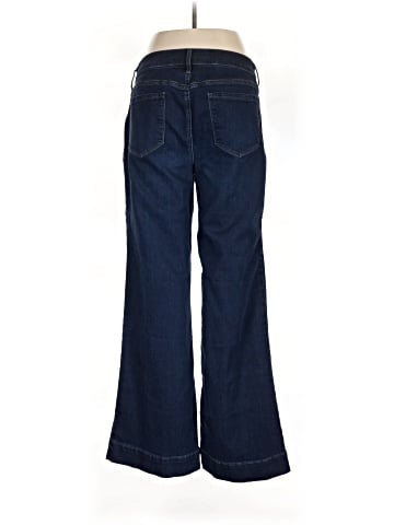 NYDJ Jeans (view 2)