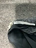 Gap Black Sleeveless Blouse Size XL - photo 8