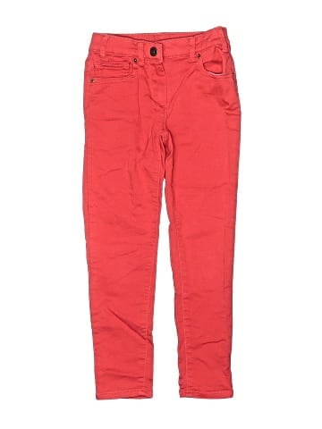 Crewcuts Jeggings (view 1)