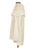 Sun & Shadow Ivory Pullover Sweater Size XXS - photo 5