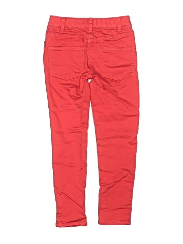Crewcuts Jeggings (view 2)