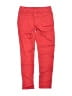 Crewcuts Red Jeggings Size 7 - photo 2