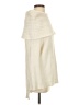 Sun & Shadow Ivory Pullover Sweater Size XXS - photo 4