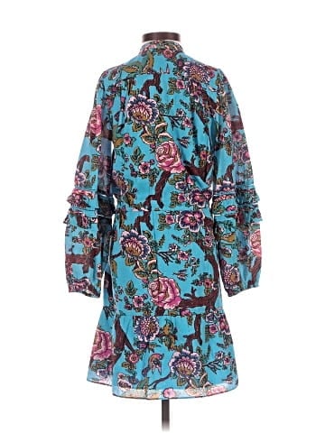 Figue Casual Dress (view 2)