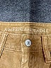 American Eagle Outfitters Brown Khakis Size 6 - photo 7
