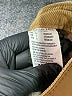 American Eagle Outfitters Brown Khakis Size 6 - photo 8