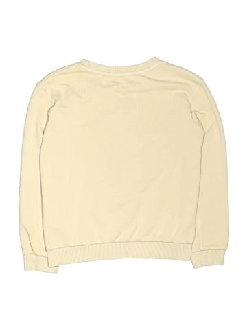 Roxy Sweatshirt (view 2)