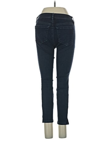 Ann Taylor LOFT Outlet Jeans (view 2)