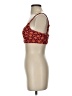 Unbranded Orange Sports Bra Size XXS (estimated) - photo 5