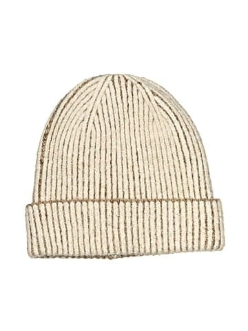 Aerie Beanie (view 1)
