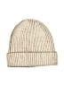Aerie Ivory Beanie One size - photo 1