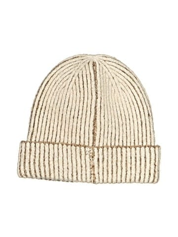 Aerie Beanie (view 2)