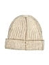 Aerie Ivory Beanie One size - photo 2