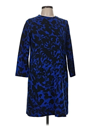 Masai Casual Dress (view 1)