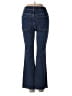 MNG Blue Jeans Size 2 - photo 2