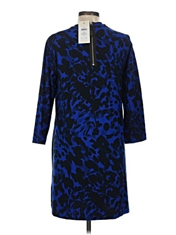 Masai Casual Dress (view 2)