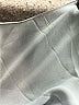 Unbranded Blue Kimono Size 1X (estimated) - photo 7