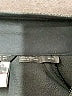 Jordan Louis Gray Pullover Sweater Size M - photo 7