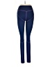 Terez Blue Active Pants Size XS - photo 2