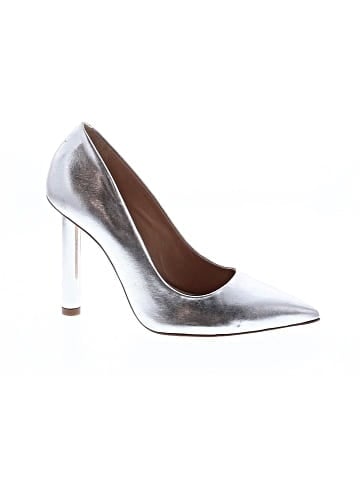 Schutz Heels (view 1)