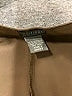 Additions by Chico's Solid Brown Dress Pants Size Lg (2) - photo 7