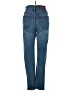 Madewell Blue Jeans Size 23 waist - photo 2