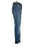 Madewell Blue Jeans Size 23 waist - photo 4