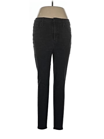 J.Crew Factory Store Jeggings (view 1)